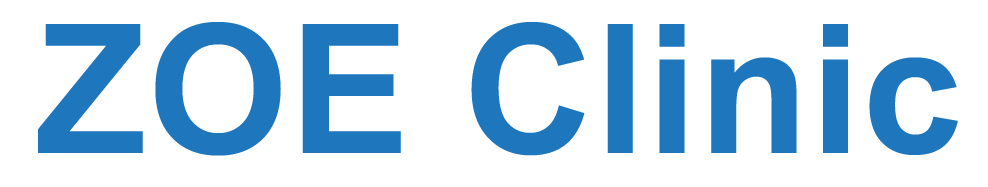 Clovis